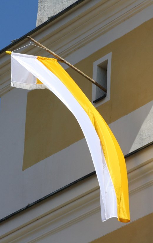 fronleichnam, &copy; Pfarramt Miesbach