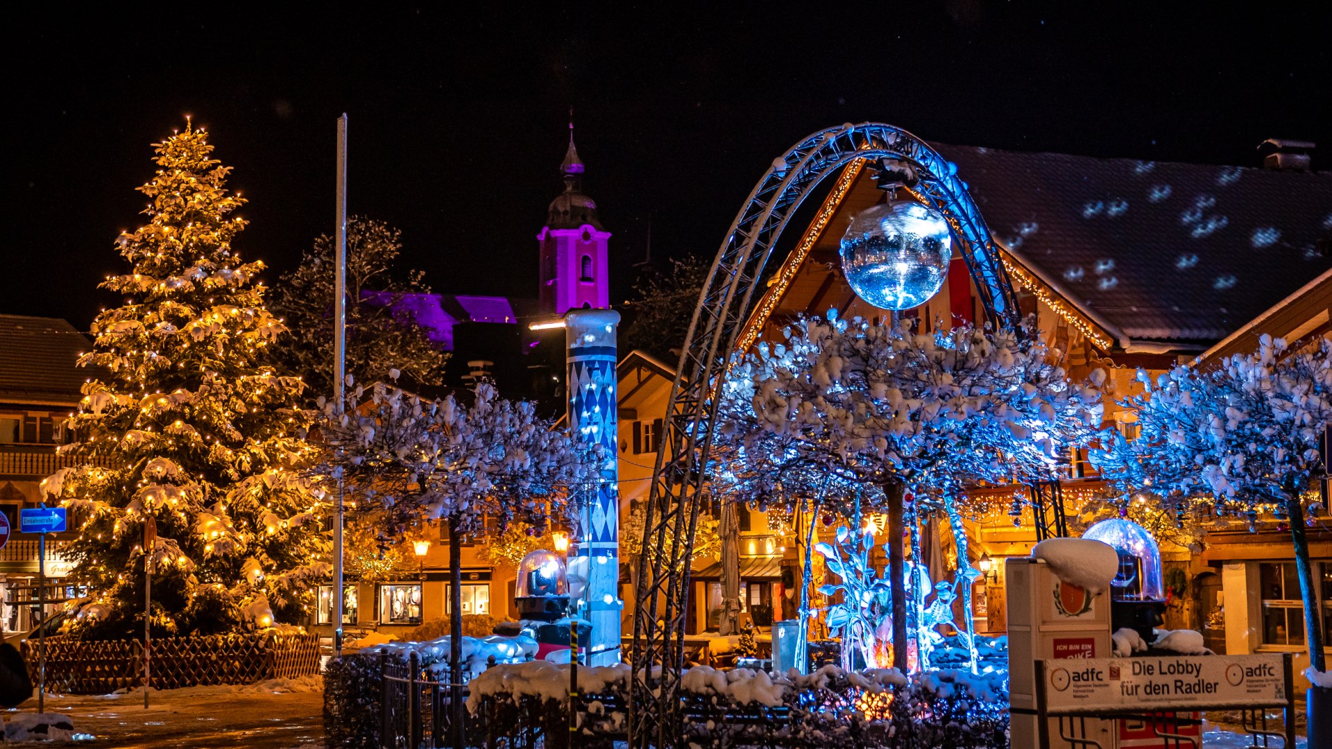 miesbachleuchtet_2021_3adventstadtmiesbach-31_1