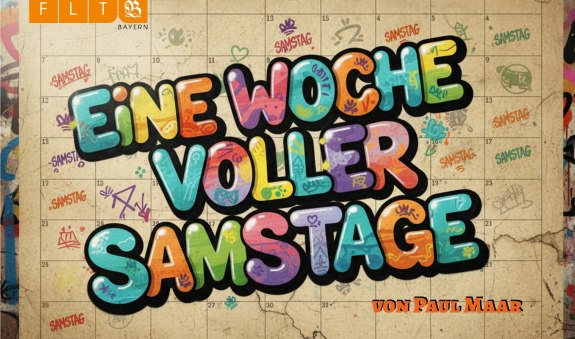 eine-woche-voller-samstage_Pressebild01_copyrightFLTB eine-woche-voller-samstage_Pressebild01_copyrightFLTB