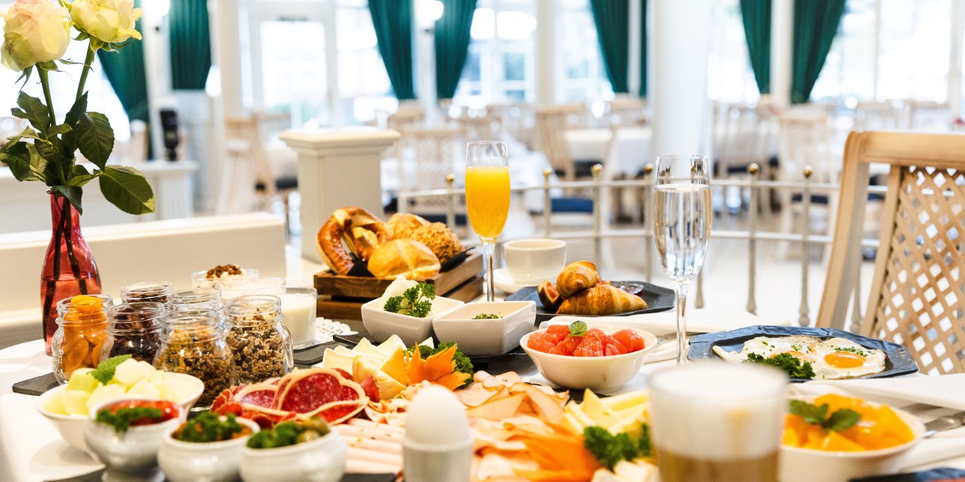 Weihnachtsbrunch_Auswahl_1_2024-2_web