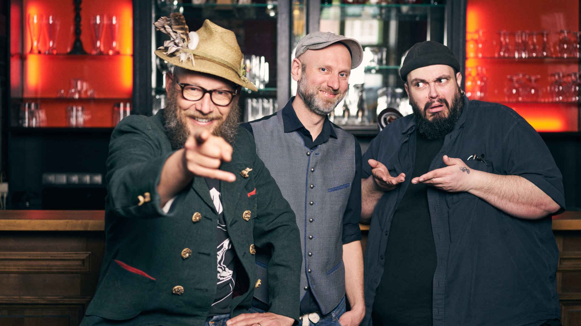 d&acute;Bavaresi-Presse-2025-1-1