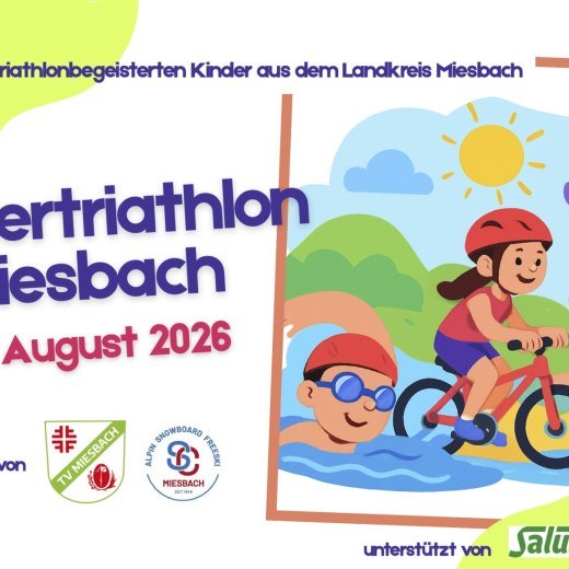 Kindertriathlon-2048x1151