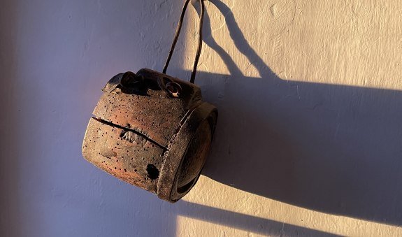 Candida_Schlichting_Titelphotographie 1