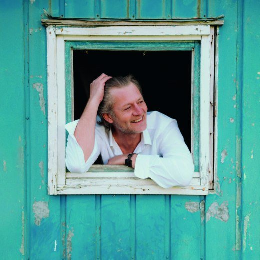 20260206_Christian-Maier_CMYK