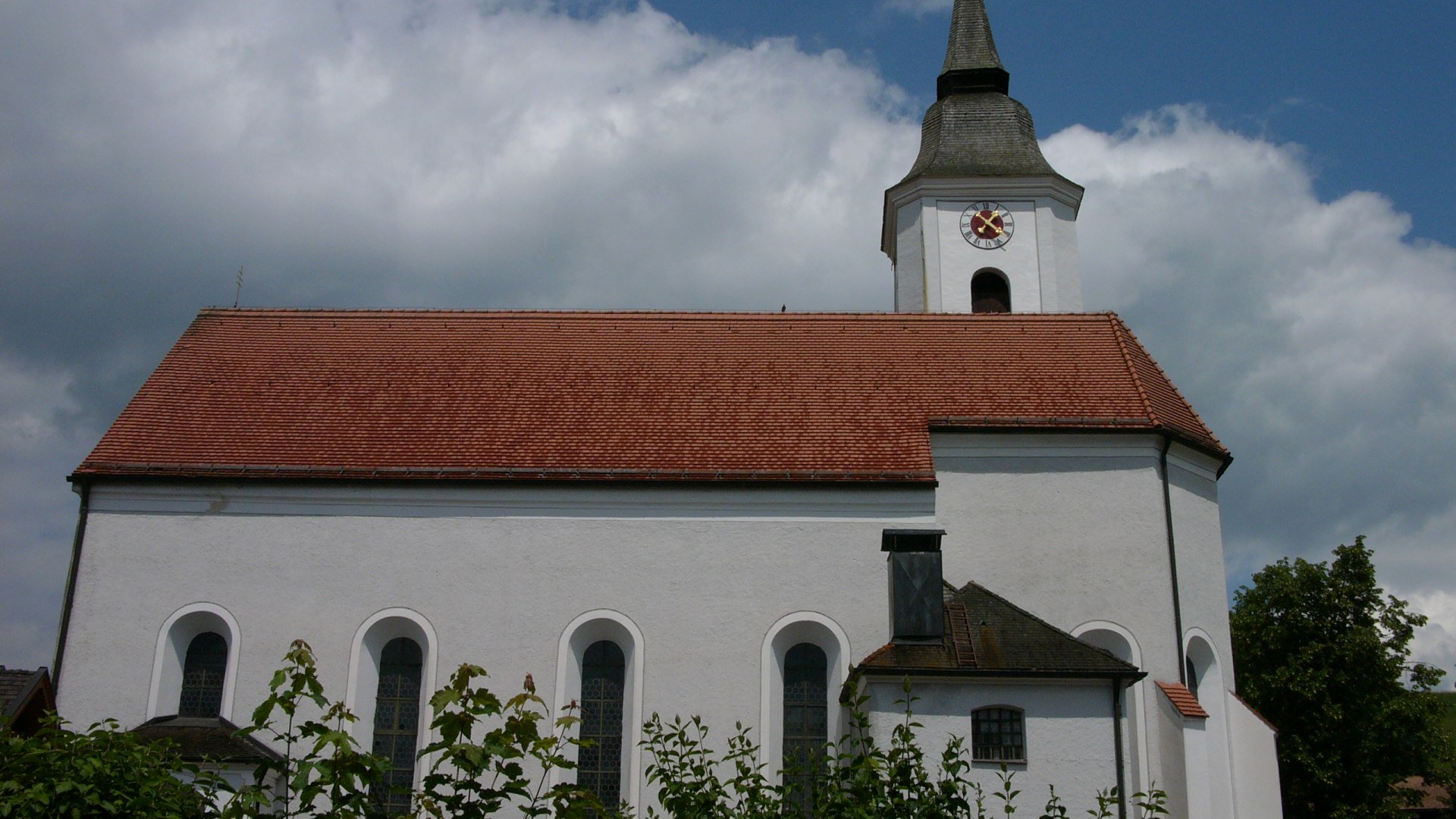 parsberg_laurentius_4