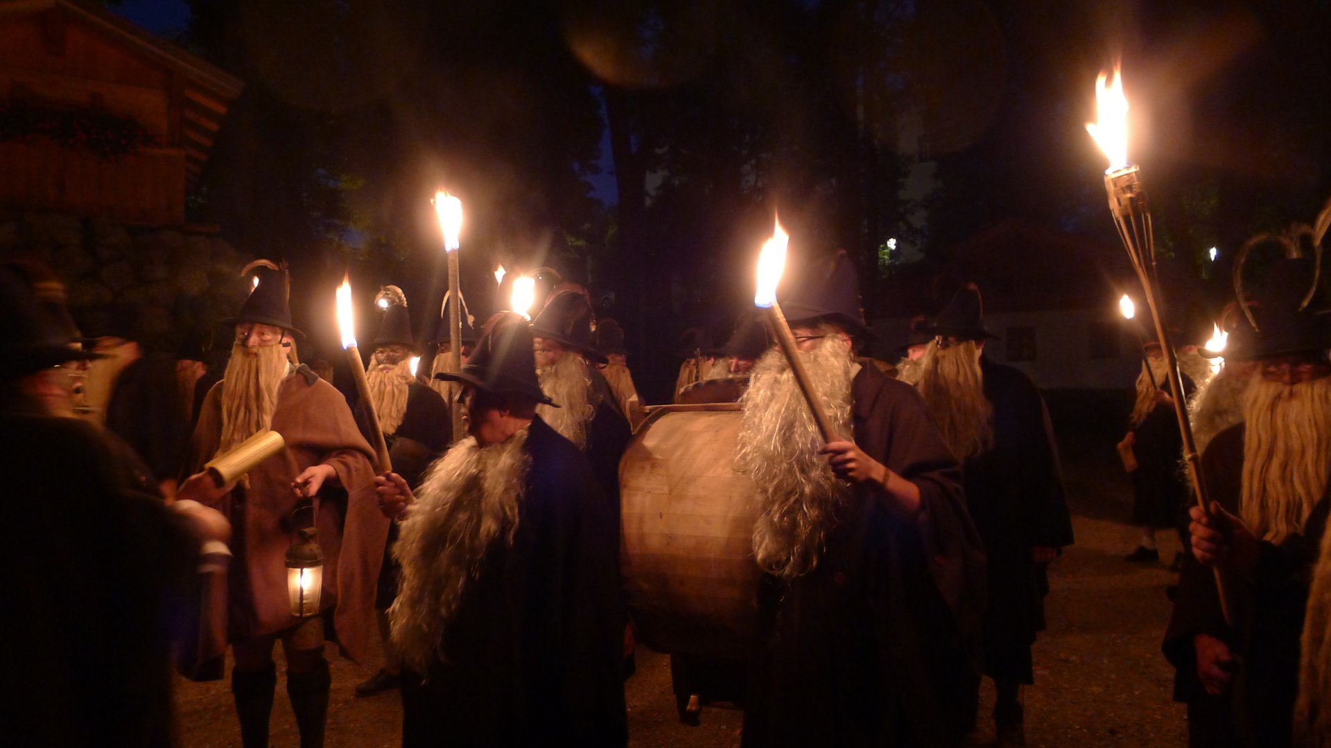 traditionelles_schupfenfest_haberfeldtreiben