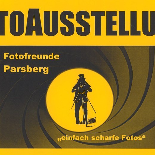 fotofreunde-parsberg