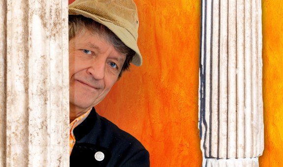 PELZIG_Wer_wir_werden_6_Foto Dita Vollmond