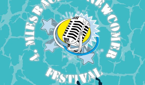 Plakat_Newcomerfestival_25_Bewerbung
