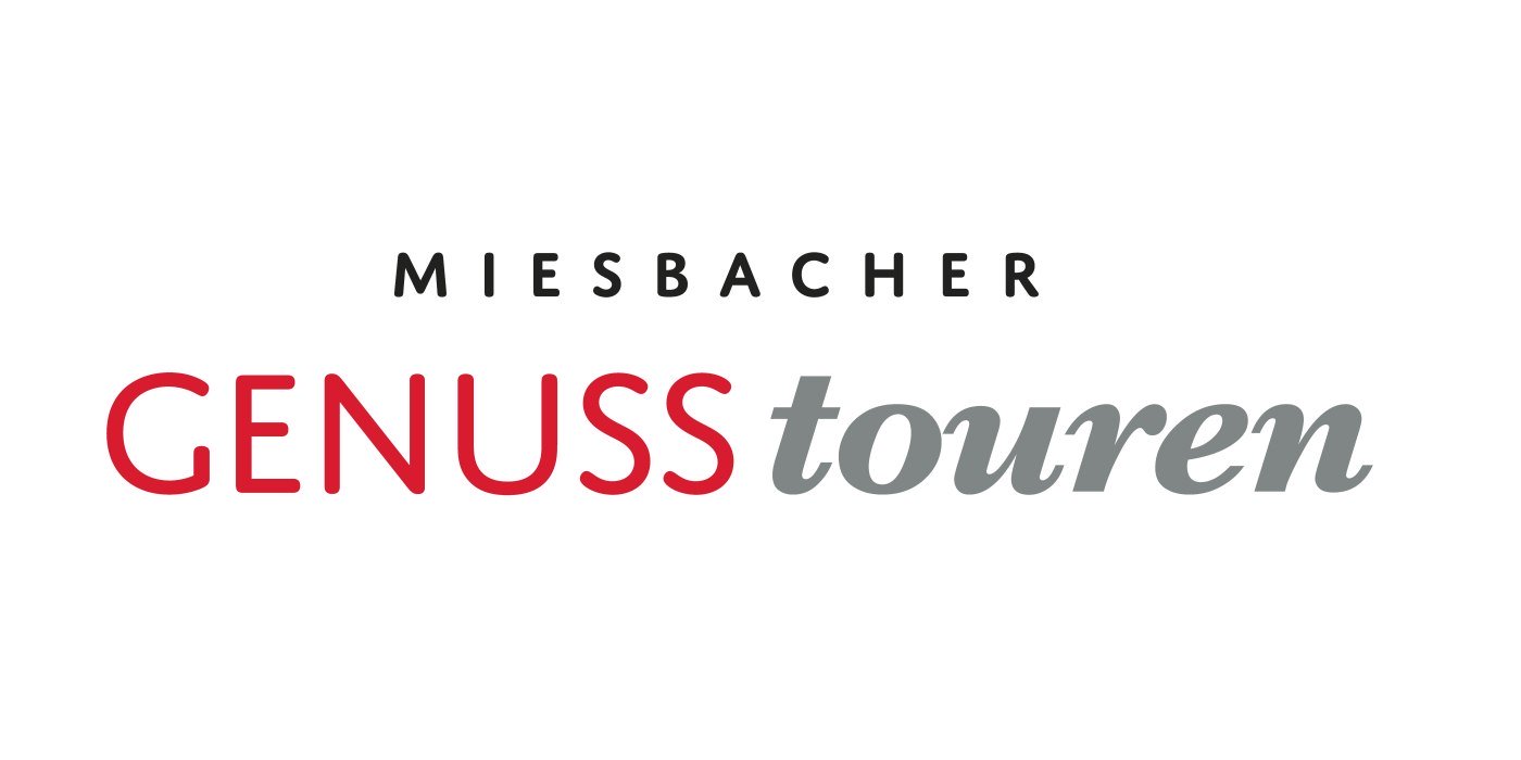 GenussTouren_Logo_V5_1