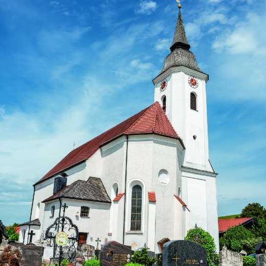 laurentius_parsberg_seite_02_3