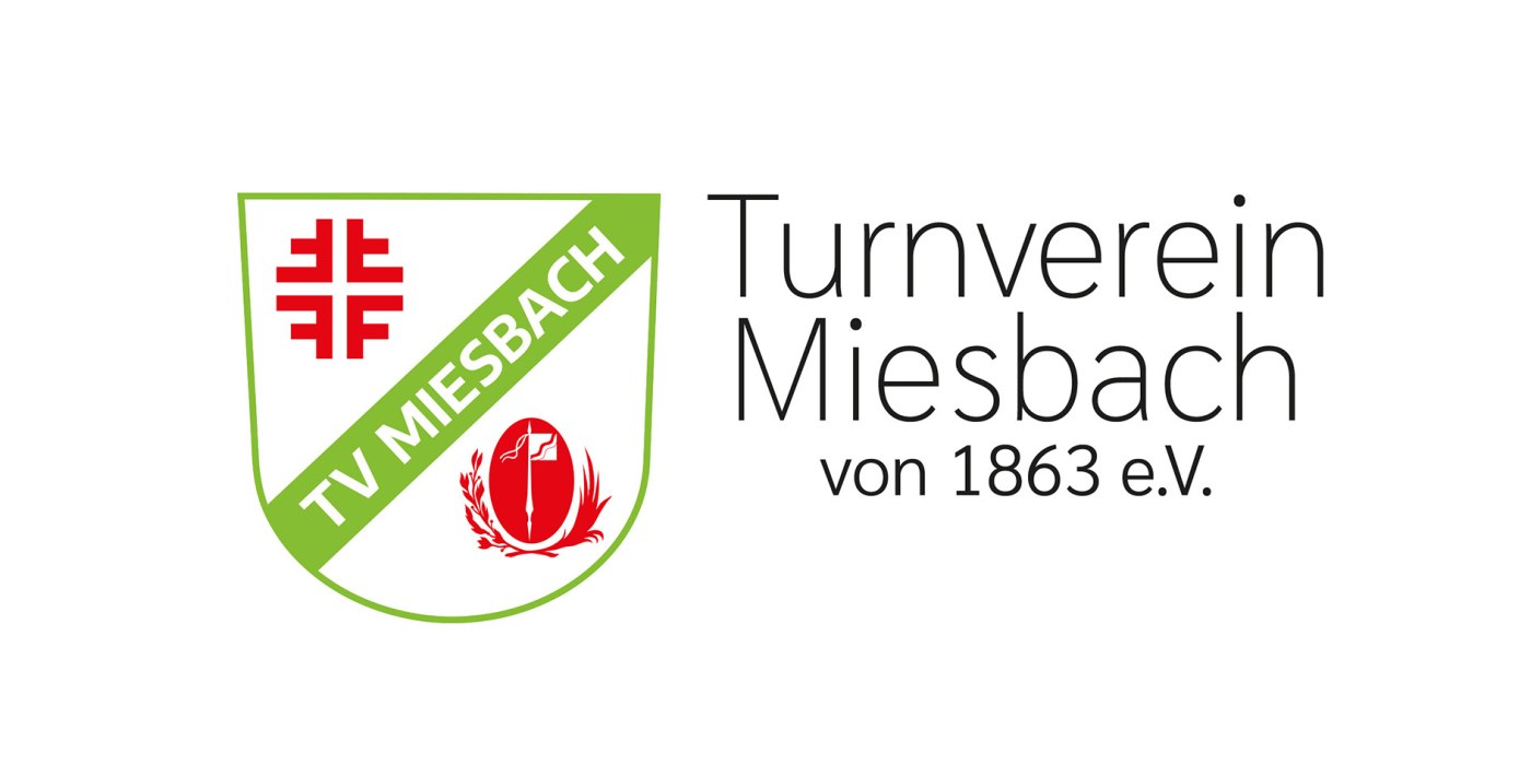 Logo TV Miesbach