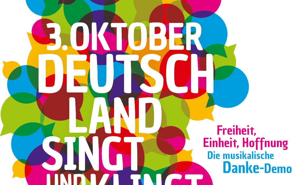 DSUK Logo mit Claim RGB, &copy; 3oktober.org
