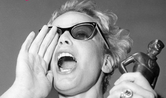 YES_WE_SCHELL _ullstein Bild_DRUCK__01 YES_WE_SCHELL _ullstein Bild_DRUCK__01