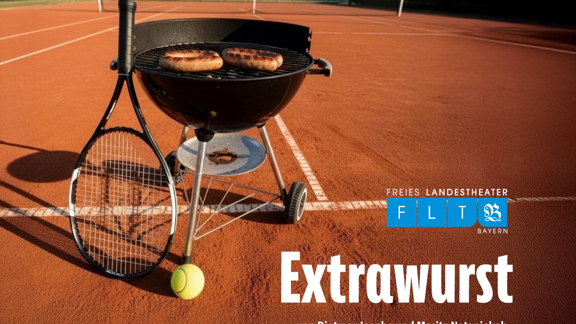 Extrawurst_Pressebild01_copyrightFLTB