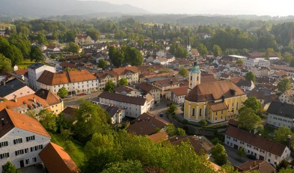 miesbach-luftbild_2_3 miesbach-luftbild_2_3