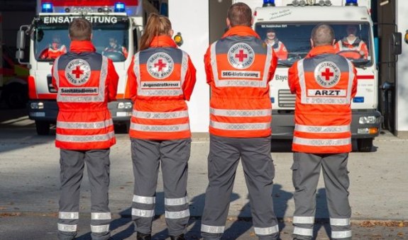 csm_Bereitschaften_2_Meldung_hoch_690871dae3