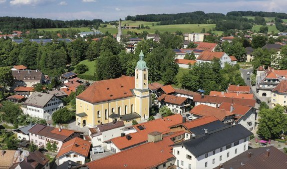 miesbach-14 miesbach-14