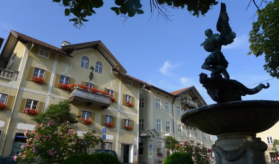 stadtplatz-3_4
