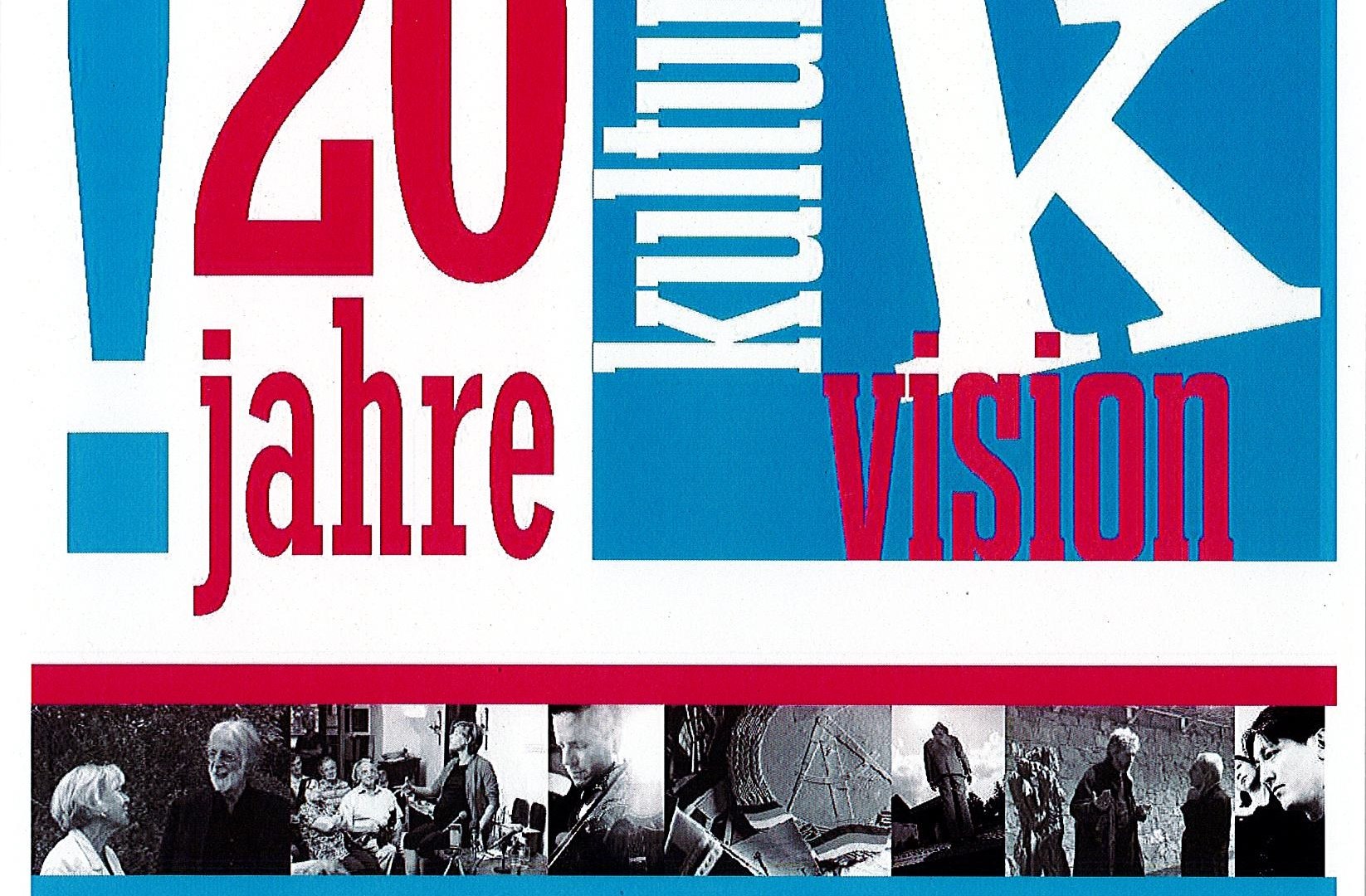 KulturVision