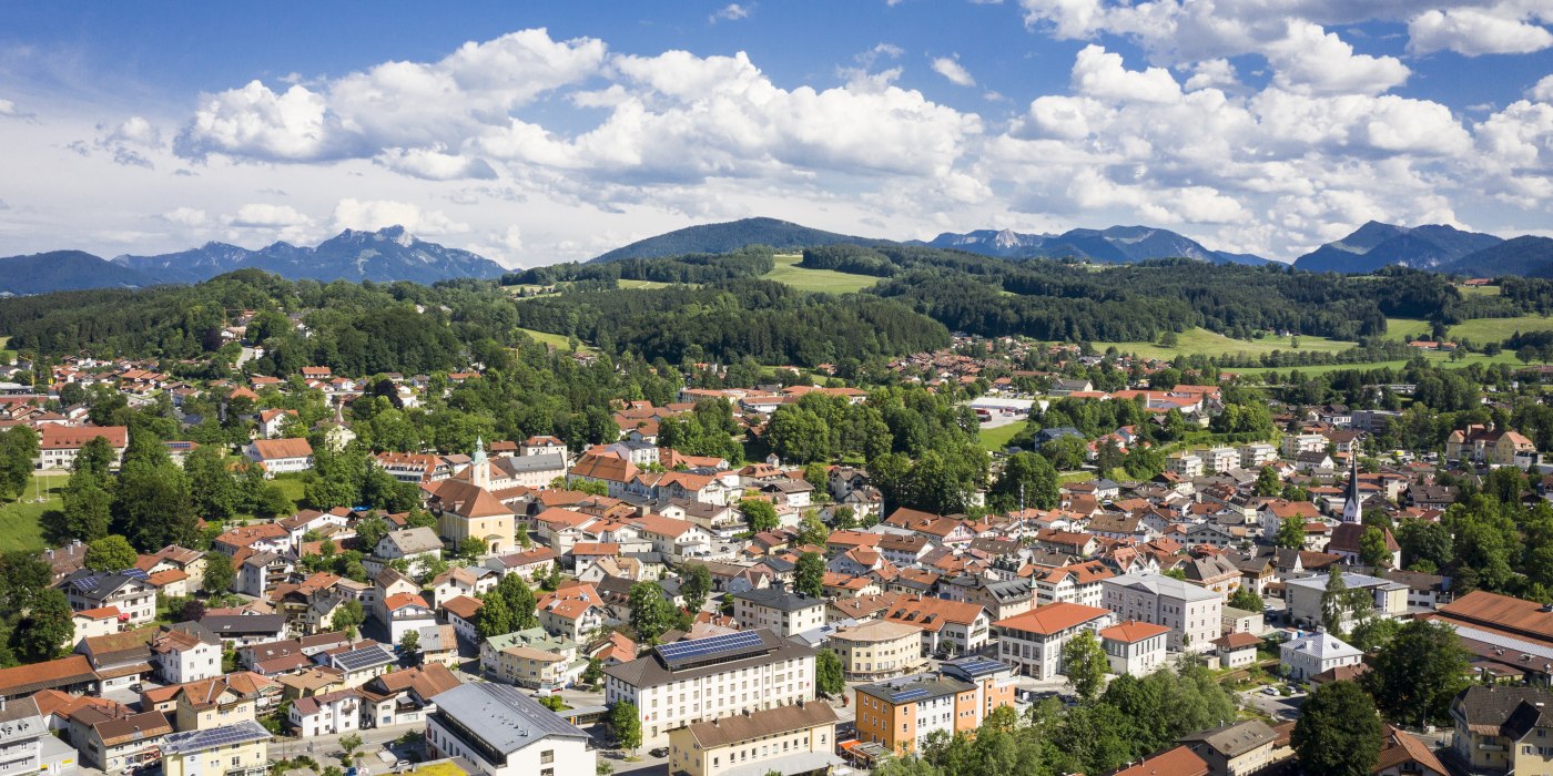 Miesbach EKF, &copy; Dietmar Denger