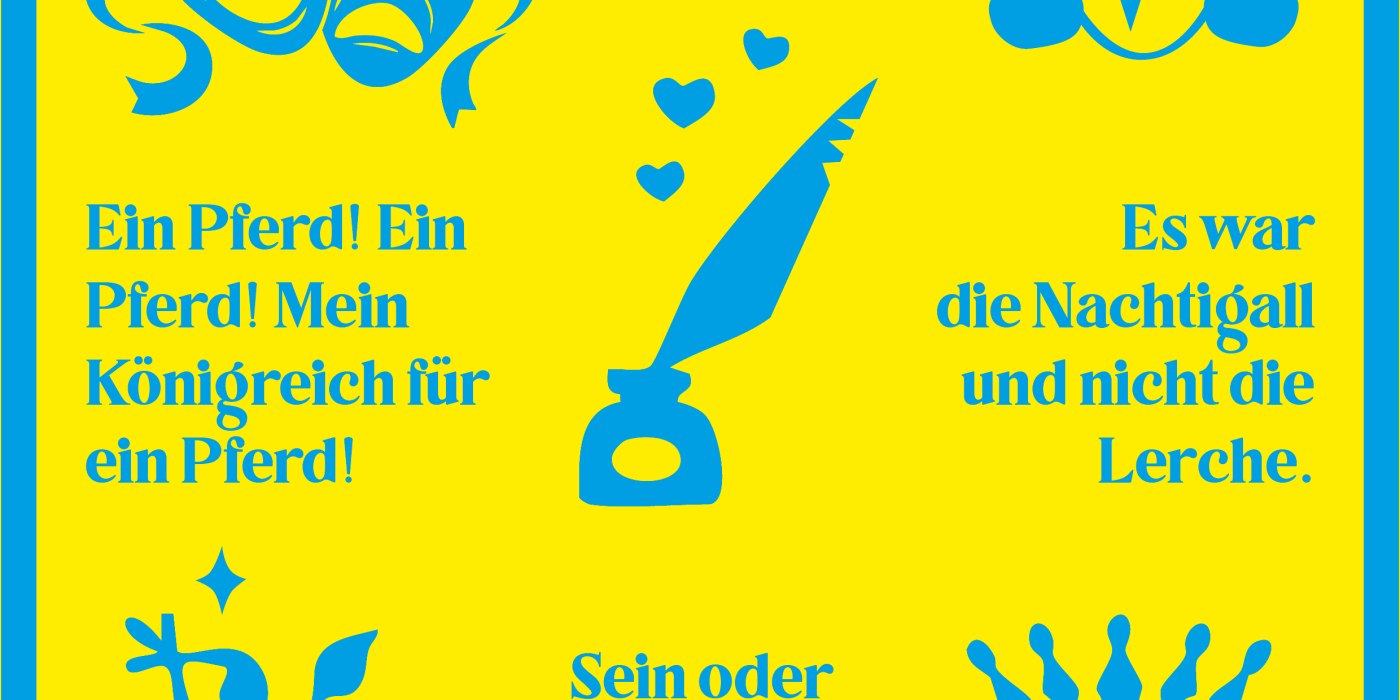 Junge Bühne_Ankündigung2025
