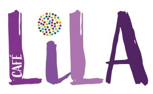 62438fce92e313baf5c64fe2a69eb6, &copy; ev Pfarrgemeinde Miesbach