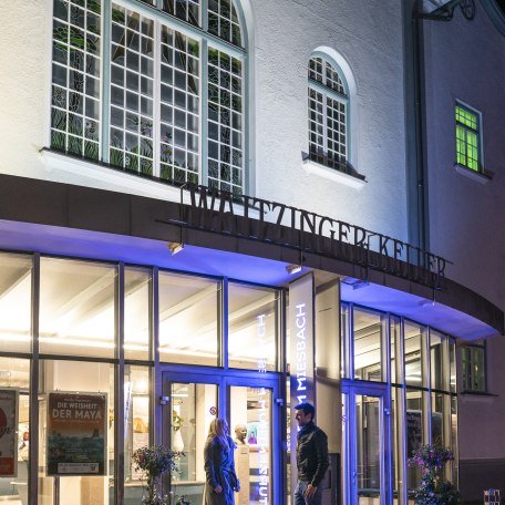 lowres-waitzinger-keller_dietmar-denger-5 lowres-waitzinger-keller_dietmar-denger-5