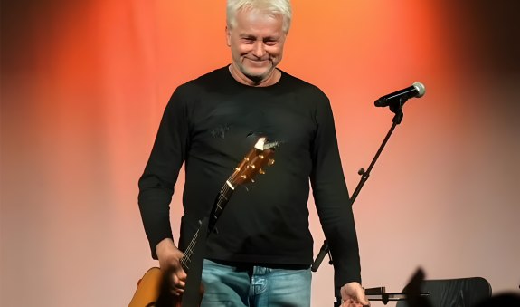 20261205 Werner Schmidbauer 20261205 Werner Schmidbauer