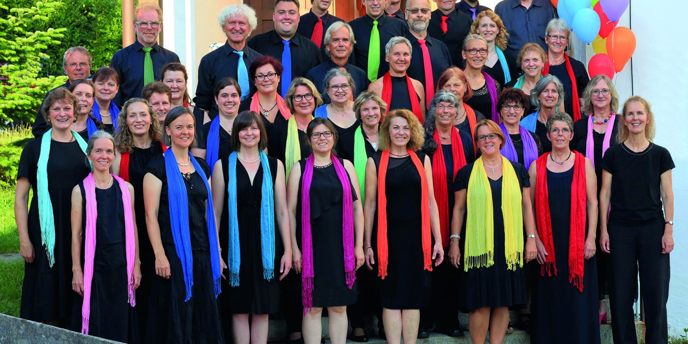 20251025_Gospelchor 7-2023_CMYK