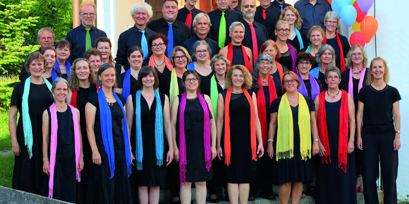 20251025_Gospelchor 7-2023_CMYK