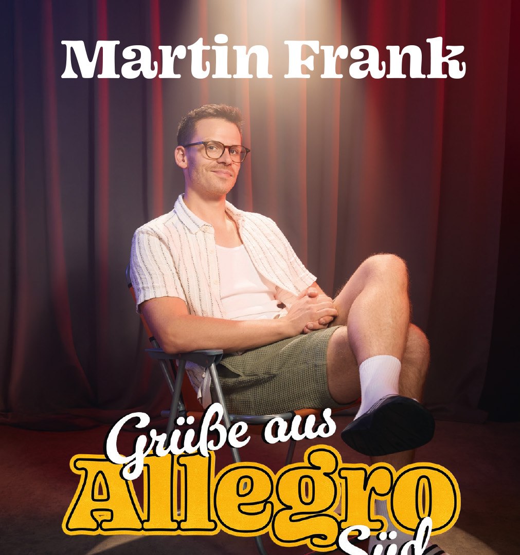 MF Allegro MF Allegro