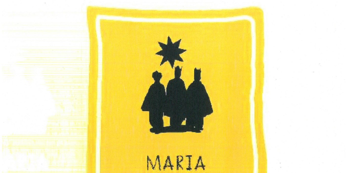 skm_c554e21120311350_0001, © Stadtpfarrkirche Maria Himmelfahrt Miesbach