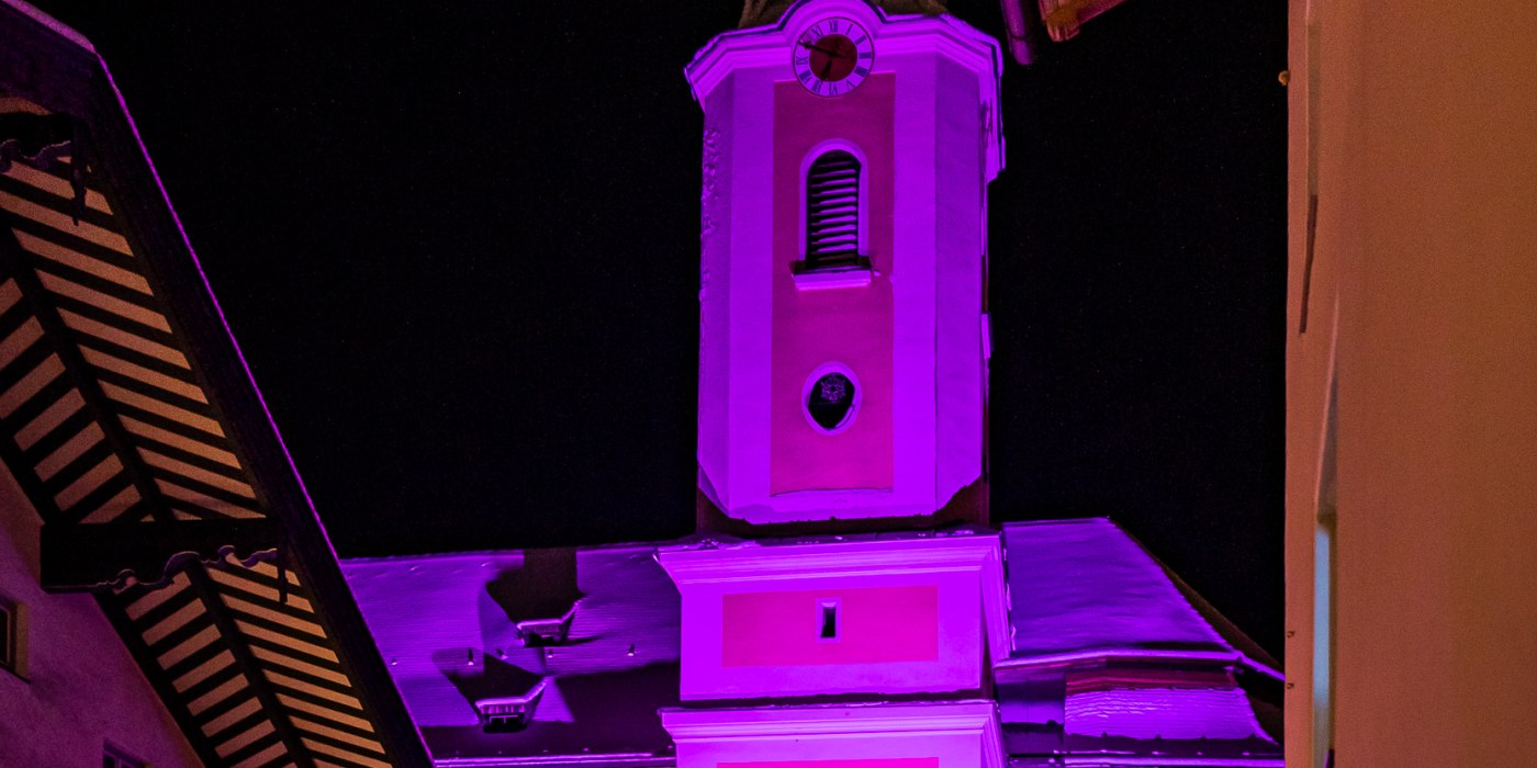 miesbachleuchtet_2021_3adventstadtmiesbach-12, &copy; Stadt Miesbach