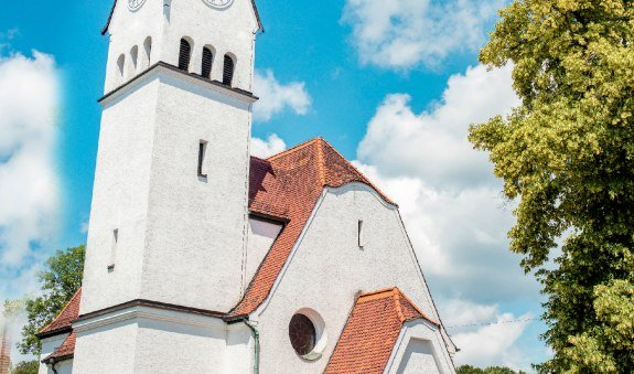 apostelkirche1