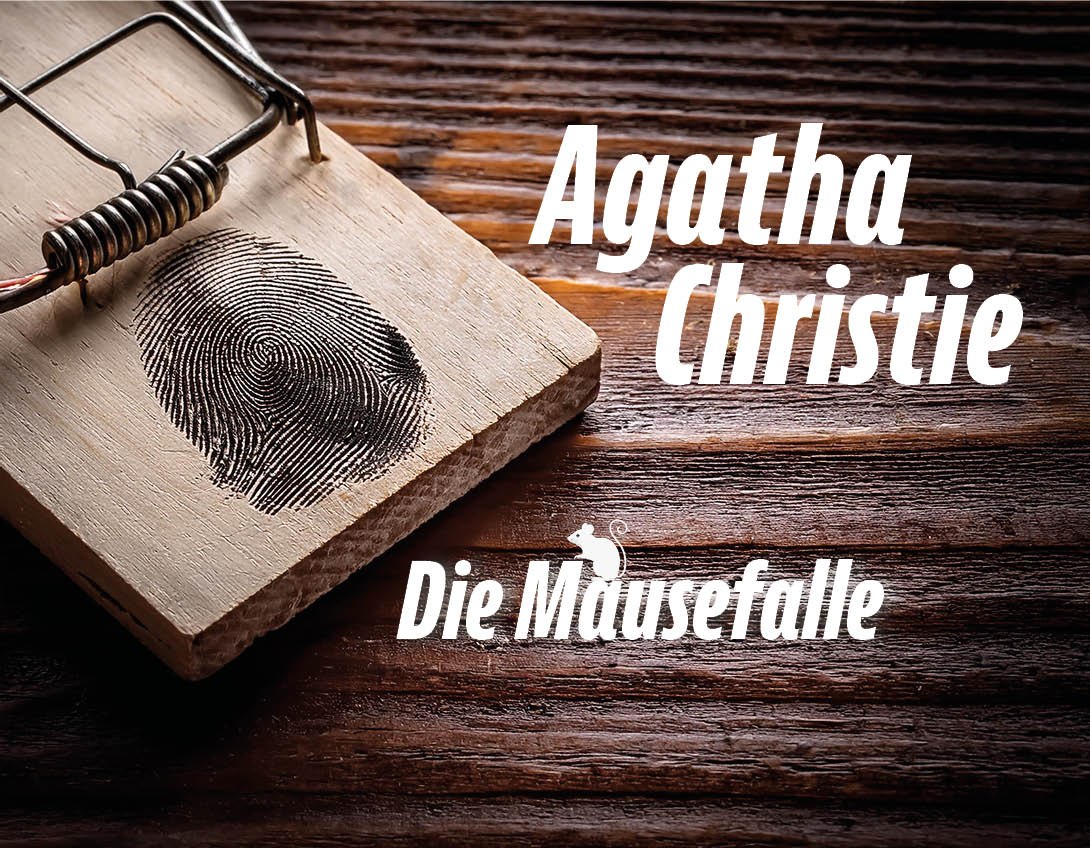 Bildmotiv_Die Mausefalle_quer Bildmotiv_Die Mausefalle_quer