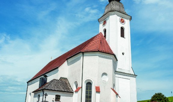 laurentius_parsberg_seite_02_3 laurentius_parsberg_seite_02_3