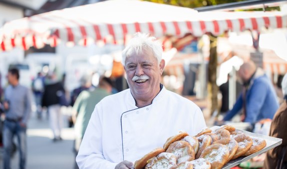 Hofb&auml;ckerei_Steingraber_Wochenmarkt_Miesbach_2020