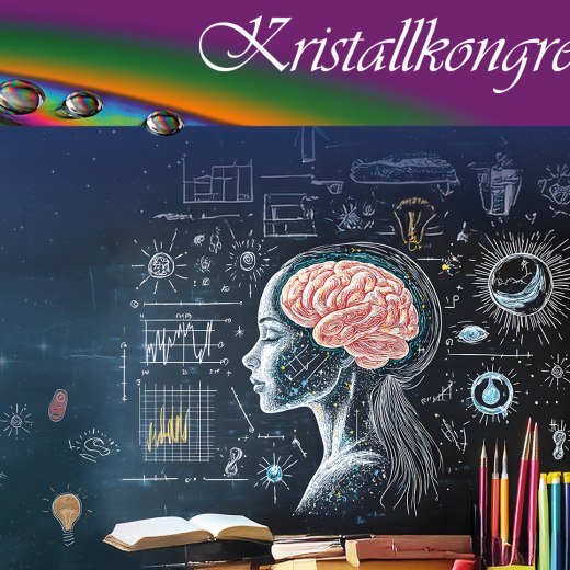 0425_Kristallkongress_quer_2026_f&uuml;rProgramm_CMYK