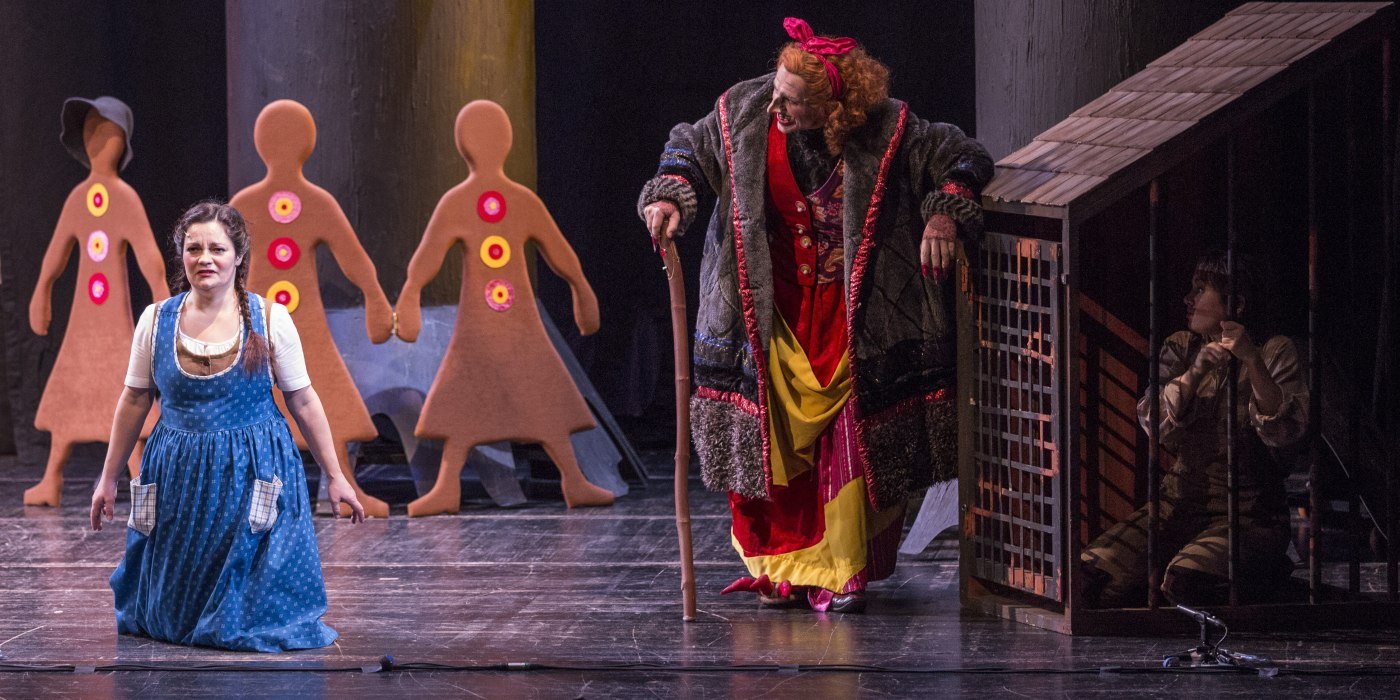 20221204_fltb_haenselgretel_002, &copy; FLTB