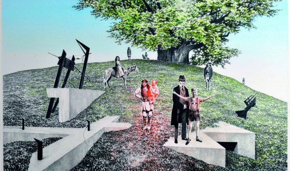 20261001_Witti_Kafka_Ich_Apachen_CMYK