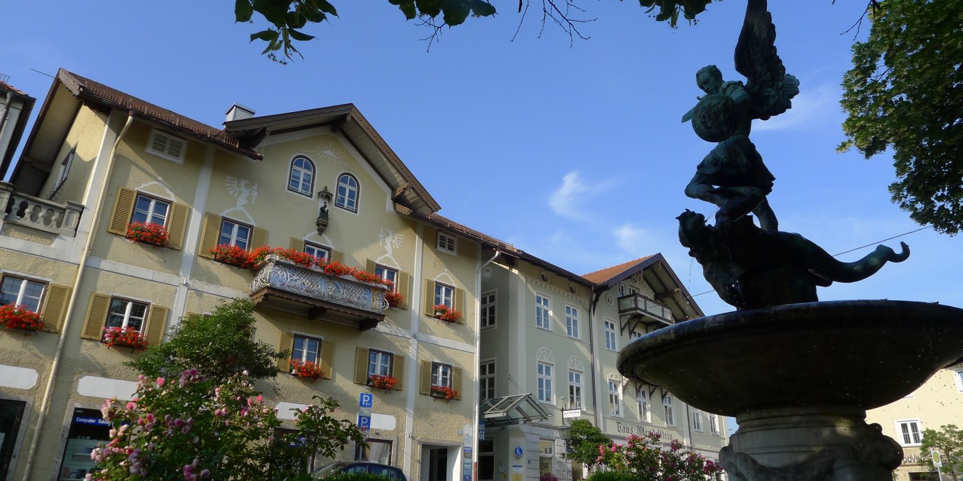 stadtplatz-3_4
