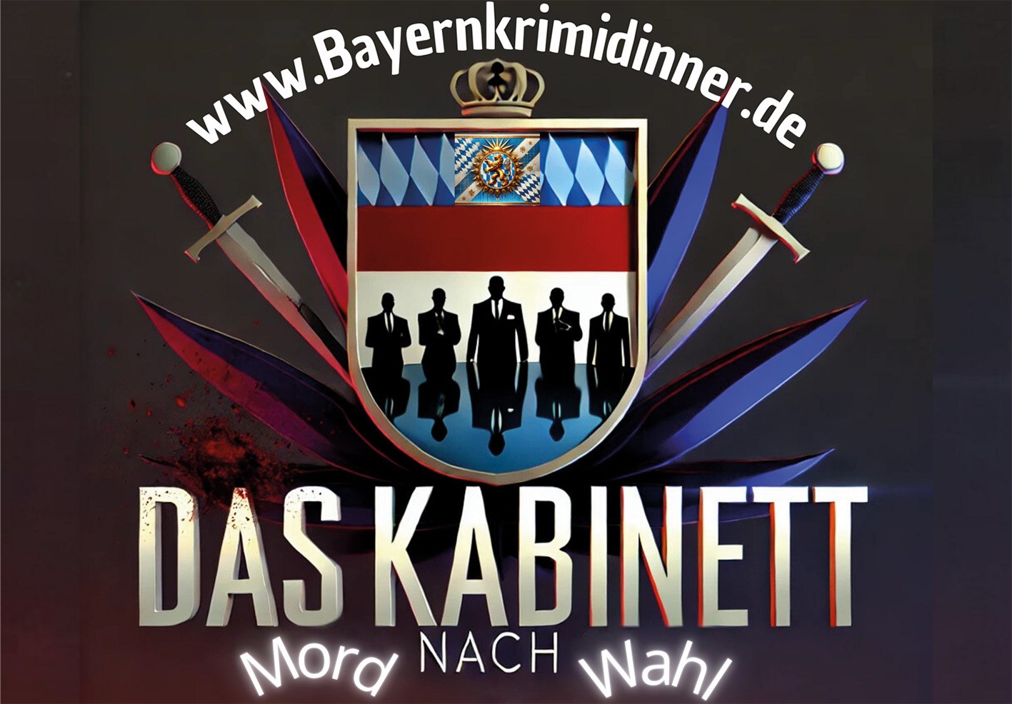 20261030_KrimiDinner_kabinett_CMYK 20261030_KrimiDinner_kabinett_CMYK