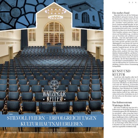 Buch_Bookazine_TRACHT_in_Miesbach_2018_Seite_09_1920x1280