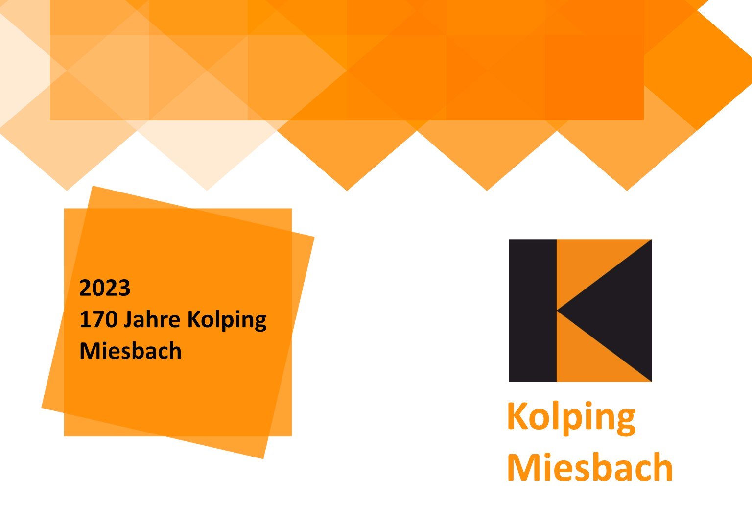 logo01