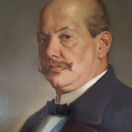 Bürgermeister_Schröck