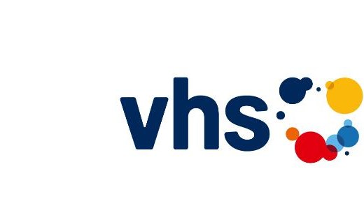 logo-vhs_neu_4, &copy; vhs Miesbach
