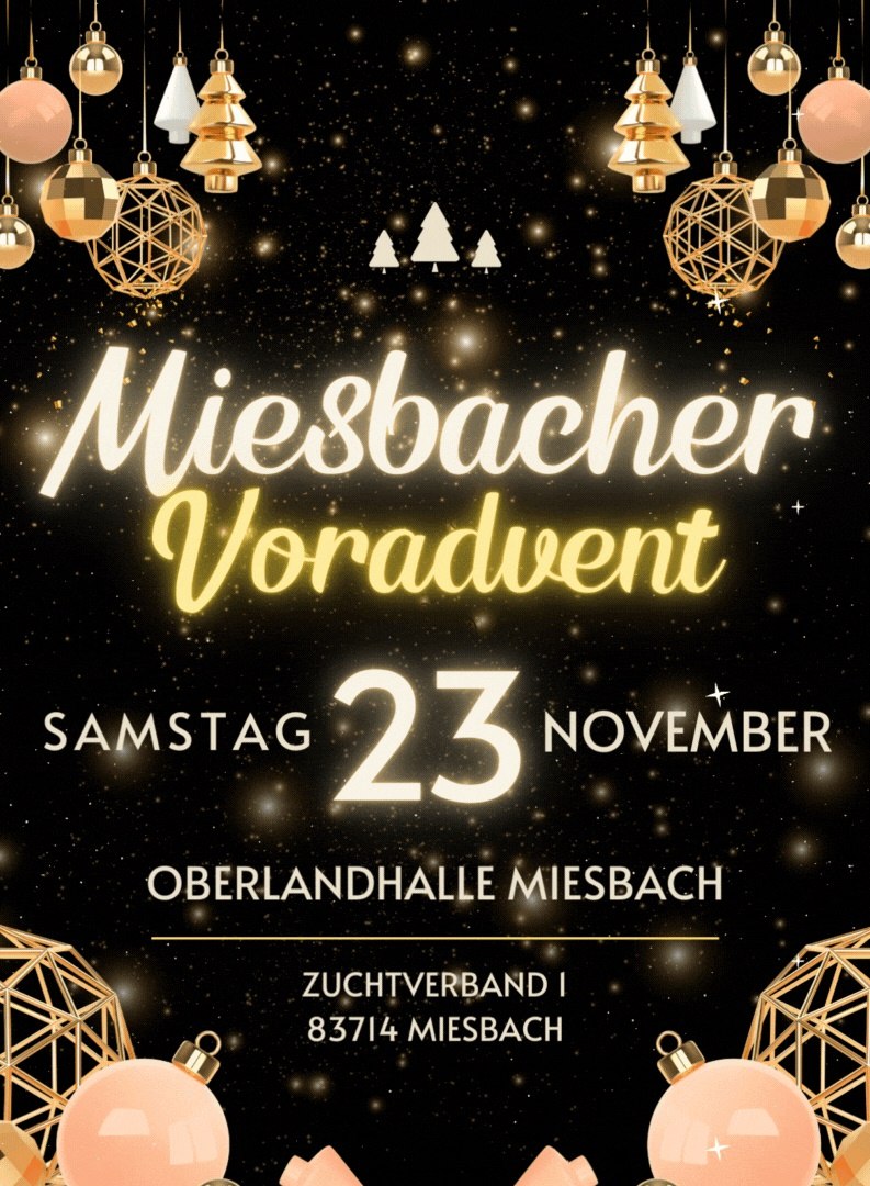 Vorweihnacht Vorweihnacht