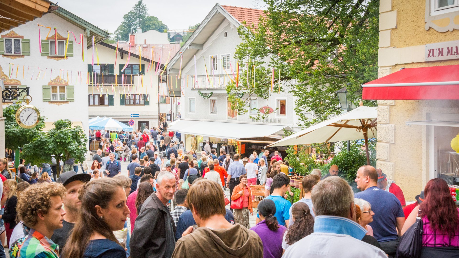 Kulinarischer Abend_GWM_Miesbach_Lebzelterberg