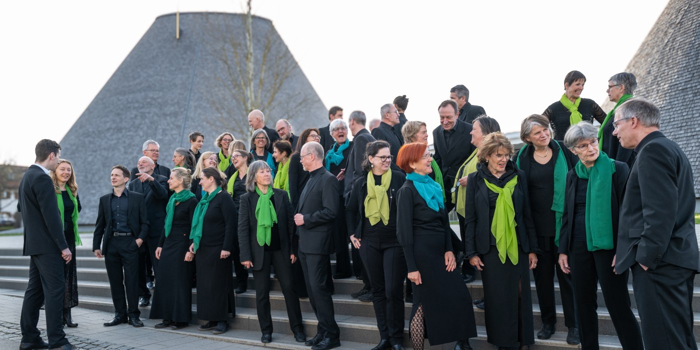 Carmina_Burana_2510225
